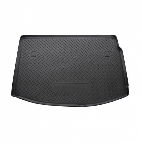 Tavita Portbagaj TPV RENAULT Megane III 2008-2016 Hatchback - PB 6556 - UNIDEC 100829