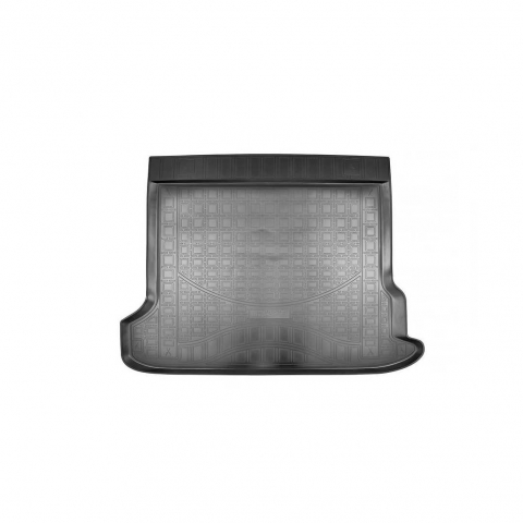 Tavite Portbagaj - Tavita Portbagaj TPV TOYOTA Land Cruiser Prado J150 2018-2023 Facelift (5 locuri) - PB 6668 - UNIDEC 100829