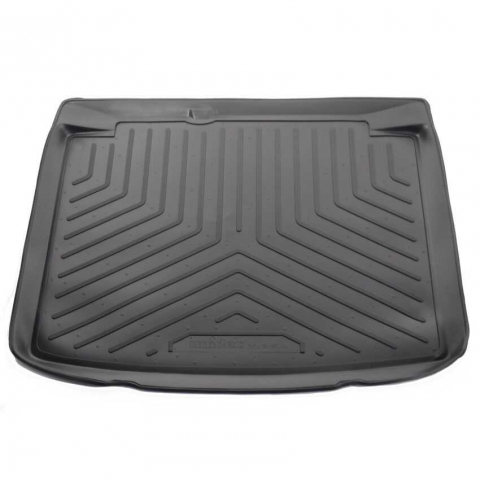 Tavita Portbagaj TPV VW Golf IV 1997-2004 Hatchback - PB 6708 - UNIDEC 100829
