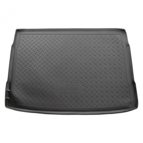 Tavita Portbagaj TPV VW Golf VI 2008-2012 Hatchback - PB 6711 - UNIDEC 100829