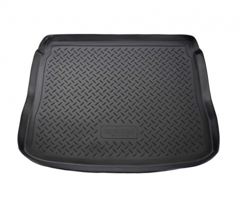 Tavite Portbagaj - Tavita Portbagaj TPV VW VW Tiguan I 2007-2016 - PB 6735 - UNIDEC 100829