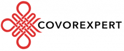 Covorexpert