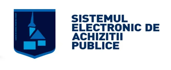 Sistemul electronic de achizitii publice SEAP