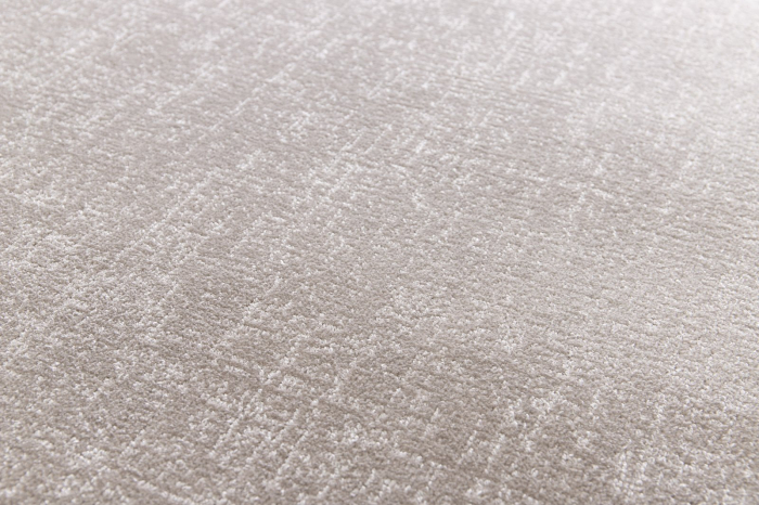 Covor Belgian Model Fargo 71501‑050, Crem, Inaltime Fir 7 mm, Antialergic, Polipropilena, Living, Dormitor, Sufragerie, Copii [3]