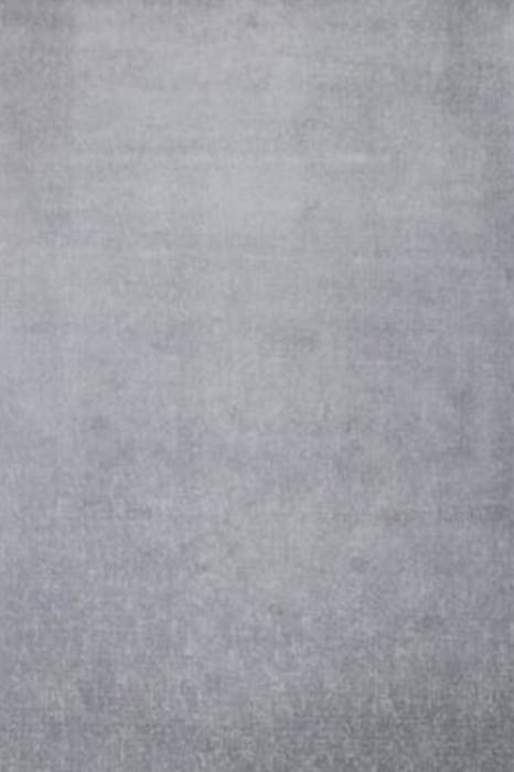 Covor Model Fargo 71501‑077, Gri, Inaltime Fir 7 mm, Antialergic, Polipropilena, Living, Dormitor, Sufragerie, Copii [1]