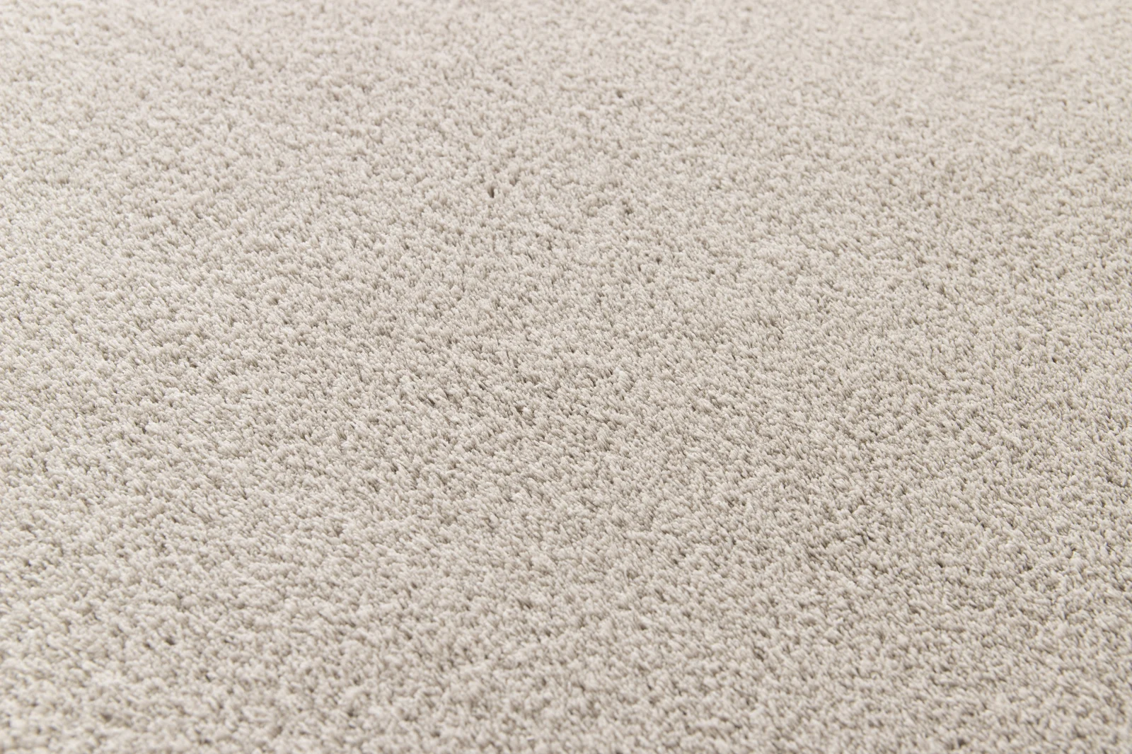 Covor Premium Belgian Model Soft Rimini 71481-060, Crem, Lungime Fir 22 mm, Poliester Reciclat, Antialergic, Living, Dormitor, Sufragerie, Birou [7]