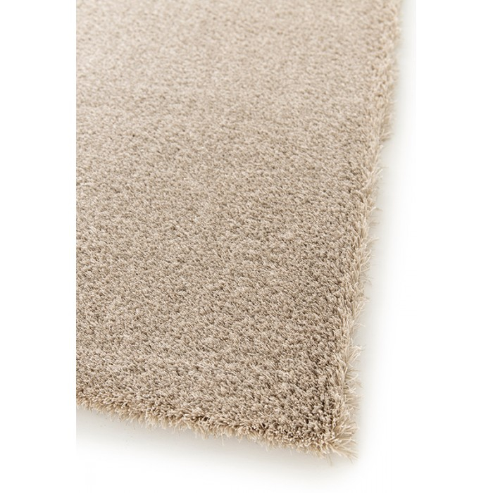 Covor Premium Belgian Model Soft Rimini 71481-080, Bej, Lungime Fir 22 mm, Poliester Reciclat, Antialergic, Living, Dormitor, Sufragerie, Birou [7]