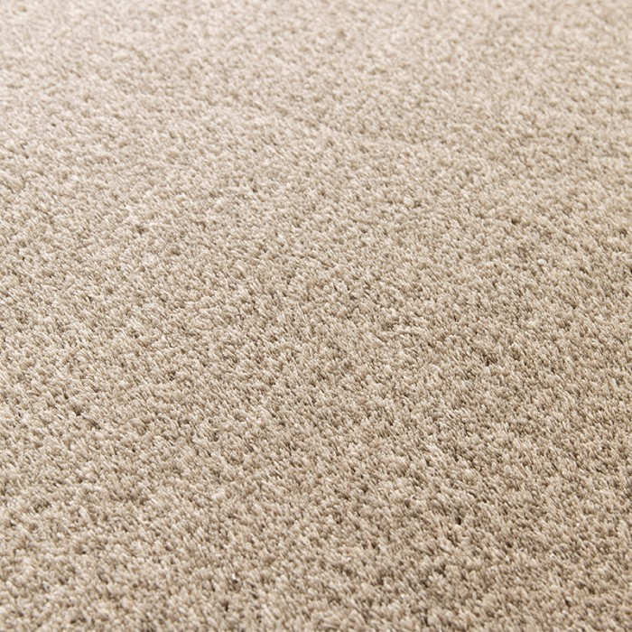 Covor Premium Belgian Model Soft Rimini 71481-080, Bej, Lungime Fir 22 mm, Poliester Reciclat, Antialergic, Living, Dormitor, Sufragerie, Birou [9]