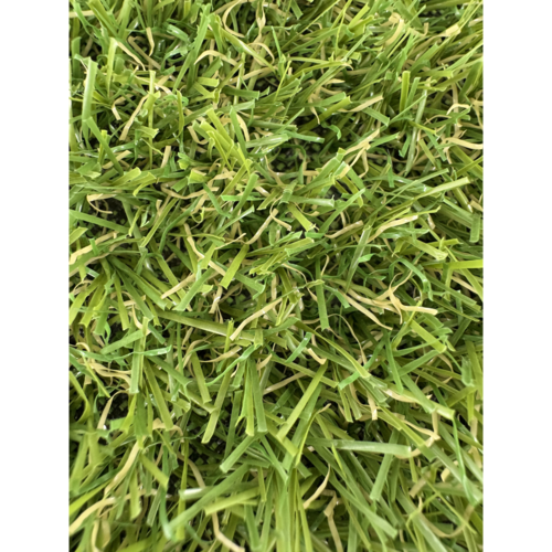 Gazon artificial Jakarta 20mm fire carliontate bej iarba uscata rezistent UV [3]