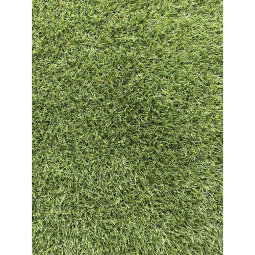 Gazon artificial Jakarta 20mm fire carliontate bej iarba uscata rezistent UV [6]