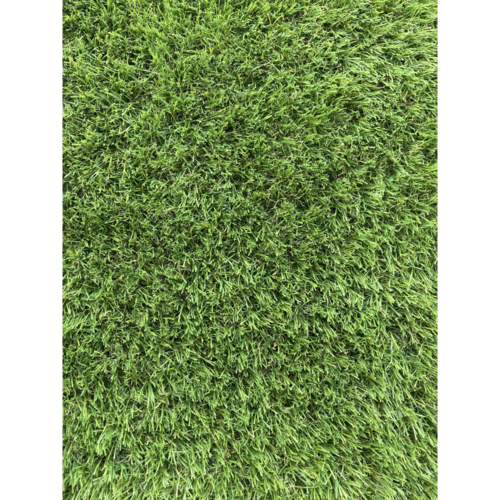 Gazon artificial Jakarta 30mm fire carliontate bej iarba uscata rezistent UV [6]