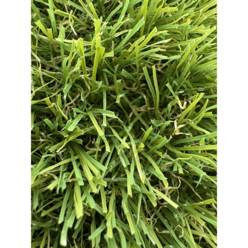 Gazon artificial Jakarta 30mm fire carliontate bej iarba uscata rezistent UV [3]