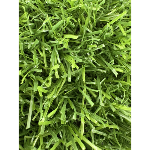 Gazon artificial Sri Lanka 20mm fire carliontate verzi C-Shape rezistent UV gradina terasa [5]