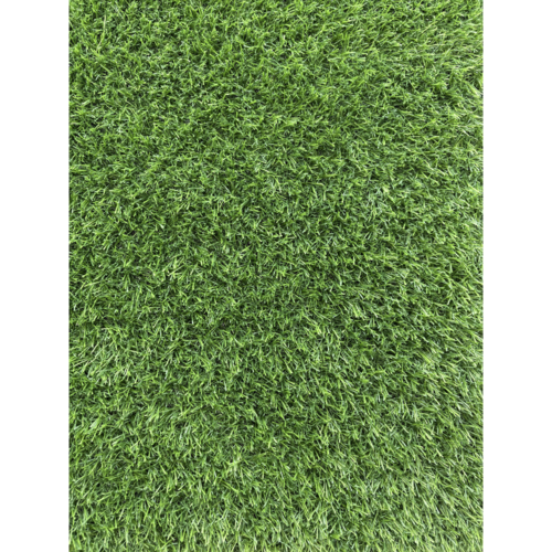 Gazon artificial Sri Lanka 20mm fire carliontate verzi C-Shape rezistent UV gradina terasa [4]