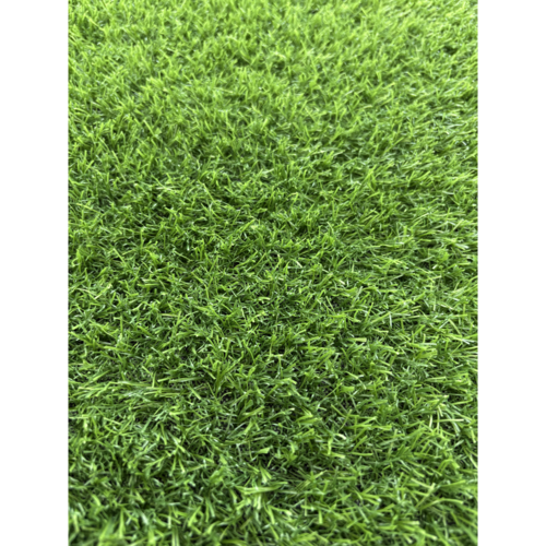 Gazon artificial Sri Lanka 20mm fire carliontate verzi C-Shape rezistent UV gradina terasa [3]