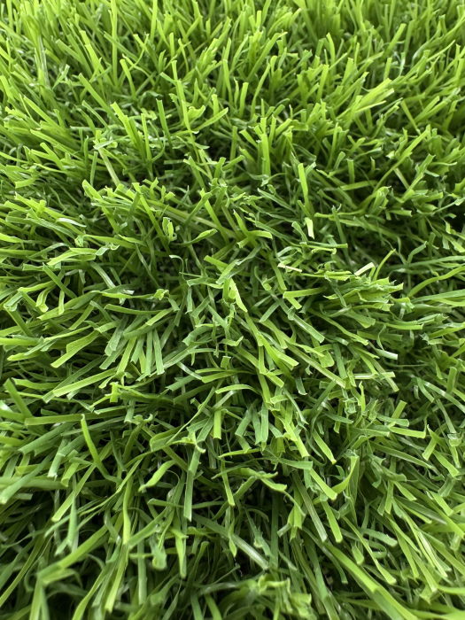 Gazon artificial Sri Lanka 30mm fire carliontate verzi C-Shape rezistent UV gradina terasa [10]