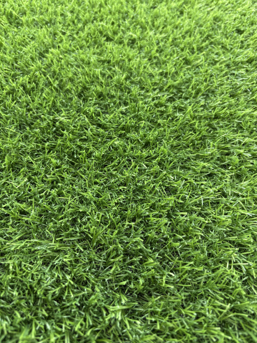 Gazon artificial Sri Lanka 30mm fire carliontate verzi C-Shape rezistent UV gradina terasa [12]