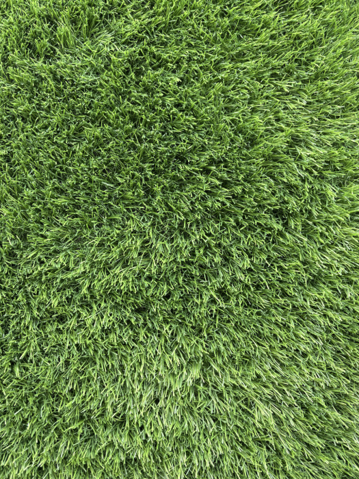 Gazon artificial Sri Lanka 30mm fire carliontate verzi C-Shape rezistent UV gradina terasa [15]