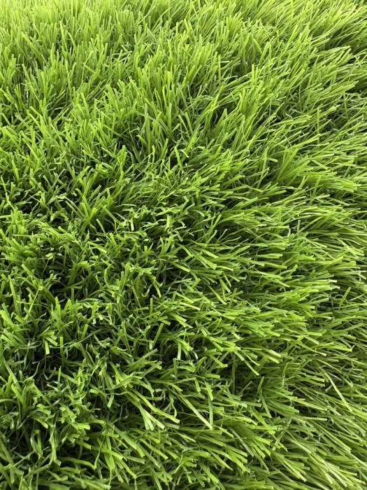 Gazon artificial Sri Lanka 40mm fire carliontate verzi C-Shape rezistent UV gradina terasa [9]