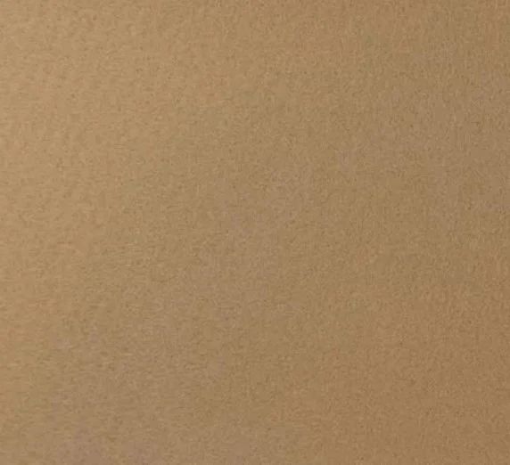 Mocheta Evenimente PLAT BEIGE, Grosime 1mm, BEJ, Antialergic, Polipropilena, Prezentari, Intalniri oficiale, Terase, Curti [5]