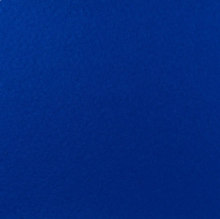 Mocheta Evenimente PLAT BLEU, Grosime 1mm, Albastru Antialergic, Polipropilena, Prezentari, Intalniri oficiale, Terase, Curti [2]