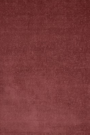 Covoare living - Covor Belgian Model Fargo 71501‑010, Bordo, Inaltime Fir 7 mm, Antialergic, Polipropilena, Living, Dormitor, Sufragerie, Copii