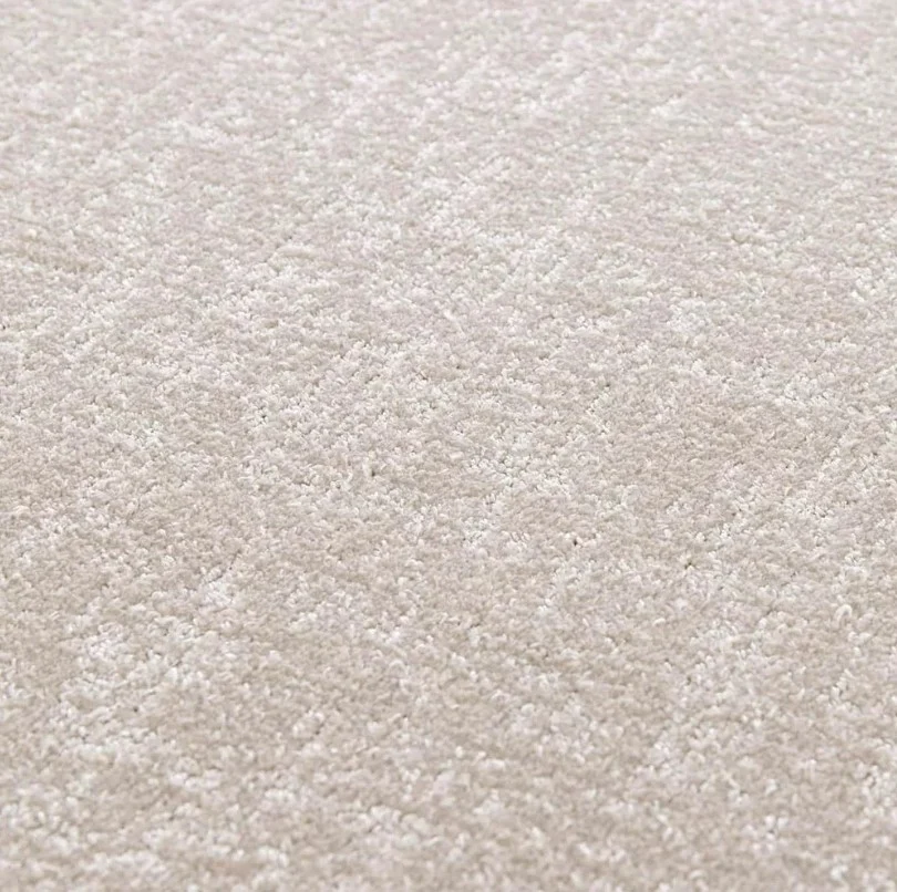 Covor Belgian Model Fargo 71501‑056,Bej-gri, Inaltime Fir 7 mm, Antialergic, Polipropilena, Living, Dormitor, Sufragerie, Copii [1]