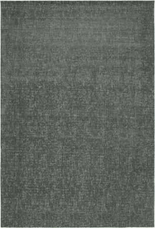 Covoare living - Covor Belgian Model Fargo 71501‑040, Verde, Inaltime Fir 7 mm, Antialergic, Polipropilena, Living, Dormitor, Sufragerie, Copii