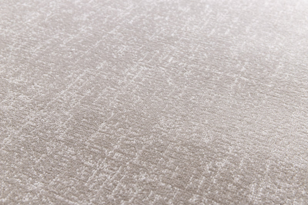 Covor Belgian Model Fargo 71501‑050, Crem, Inaltime Fir 7 mm, Antialergic, Polipropilena, Living, Dormitor, Sufragerie, Copii [2]