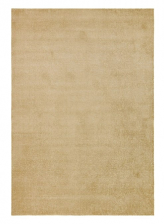 Covor Model Fargo 71501‑800, Bej, Inaltime Fir 7 mm, Antialergic, Polipropilena, Living, Dormitor, Sufragerie, Copii [8]
