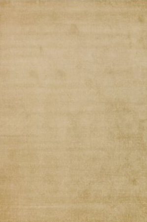 Covoare living - Covor Model Fargo 71501‑800, Bej, Inaltime Fir 7 mm, Antialergic, Polipropilena, Living, Dormitor, Sufragerie, Copii