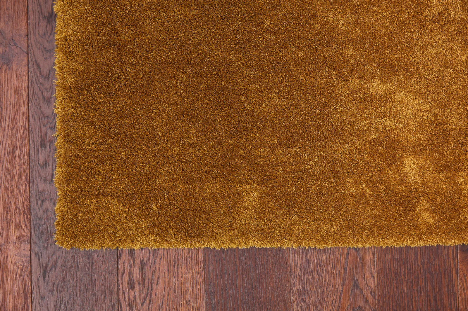 Covor Premium Belgian Model 71301-800, Galben, Inaltime Fir 20 mm, Antialergic, Polipropilena, Living, Dormitor, Sufragerie, Birou [5]