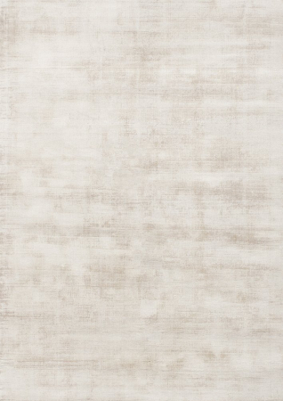 Covoare moderne - Covor Premium Handmade, India, Model DYWAN TERE SILVER, Bej, Viscoza, Lucrat Manual, Living, Dormitor, Sufragerie, Birou
