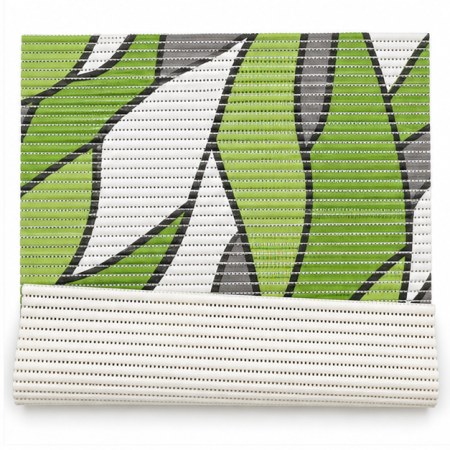 Covoras Antiderapant pentru Baie si Piscina, 65 × 80 cm, Absorbant, tip Burete, PVC [2]