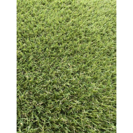 Gazon artificial Jakarta 20mm fire carliontate bej iarba uscata rezistent UV [6]