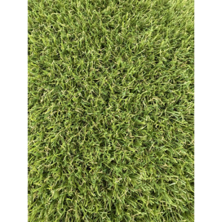 Gazon artificial - Gazon artificial Jakarta 20mm fire carliontate bej iarba uscata rezistent UV