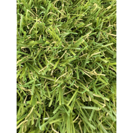 Gazon artificial Jakarta 20mm fire carliontate bej iarba uscata rezistent UV [2]