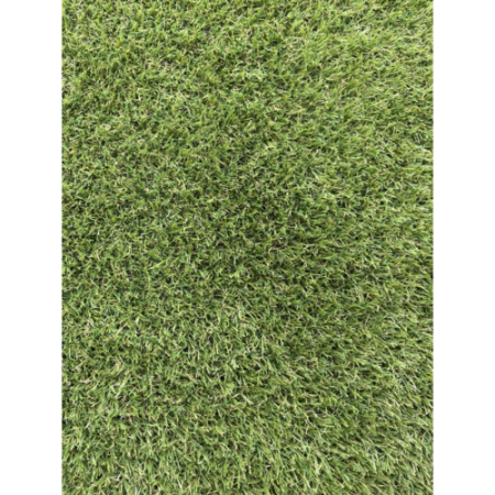 Gazon artificial Jakarta 20mm fire carliontate bej iarba uscata rezistent UV [5]