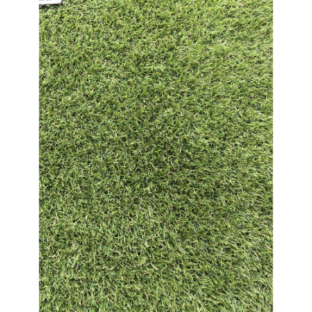 Gazon artificial Jakarta 20mm fire carliontate bej iarba uscata rezistent UV [8]