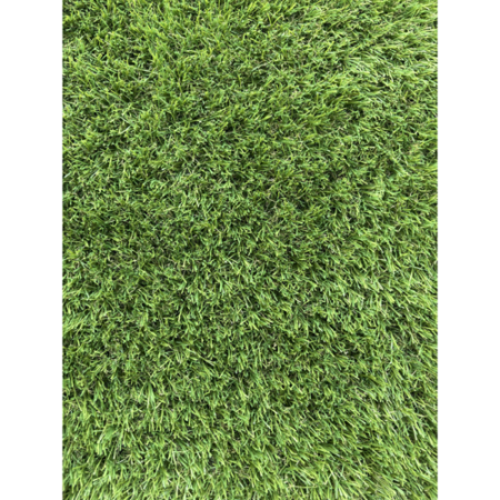 Gazon artificial Jakarta 30mm fire carliontate bej iarba uscata rezistent UV [5]