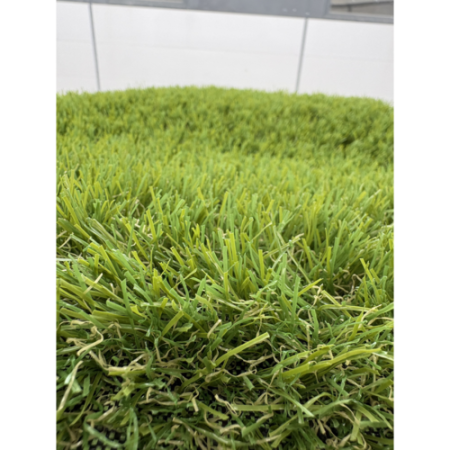 Gazon artificial Jakarta 30mm fire carliontate bej iarba uscata rezistent UV [3]