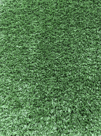 Gazon Artificial, Lungime Fir 10 mm, Verde, Imitatie Gazon Natural, Antialergic, Polipropilena, Curte, Terasa, Balcon, Piscina, Loc de Joaca, Gradinita [14]
