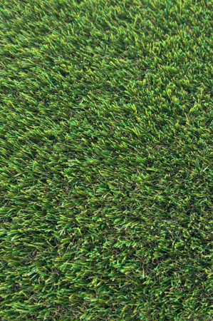 Gazon artificial - Gazon Artificial OASIS 30 Premium BELGIAN, Lungime Fir 30 mm, Verde, Imitatie Perfecta Gazon Natural, Antialergic, Polipropilena, Curte, Terasa, Balcon, Piscina, Loc de Joaca, Gradinita