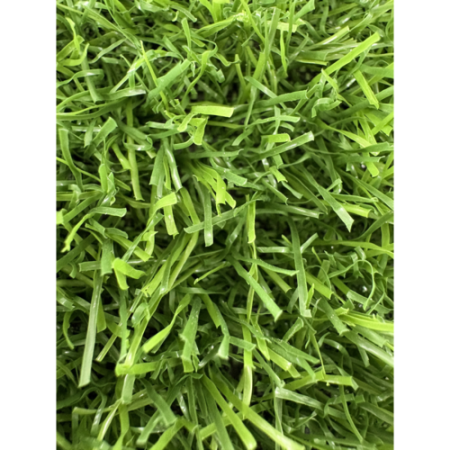 Gazon artificial Sri Lanka 20mm fire carliontate verzi C-Shape rezistent UV gradina terasa [4]