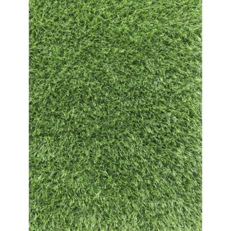 Gazon artificial Sri Lanka 20mm fire carliontate verzi C-Shape rezistent UV gradina terasa [3]