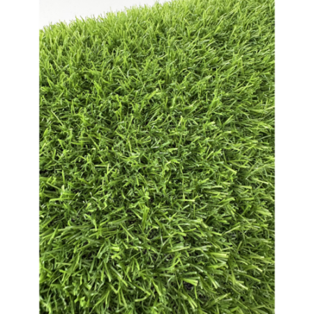 Gazon artificial Sri Lanka 20mm fire carliontate verzi C-Shape rezistent UV gradina terasa [5]