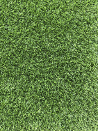 Gazon artificial Sri Lanka 30mm fire carliontate verzi C-Shape rezistent UV gradina terasa [12]