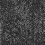 Hol - Mocheta Modulara Dale, Olanda, Clasa 31, Trafic Comercial, Model Realise 923 Basalt, Negru, 5 mp / cutie (20 dale, 50 x 50 cm), Grosime 6.5 mm, Inaltime Fir 3.4 mm, Polipropilena