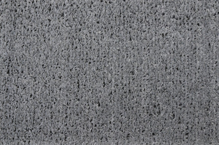 Mocheta tip Gazon Artificial Flat 7, Inaltime Fir 7 mm, Gri, Antialergic, Polipropilena, Curte, Terasa, Balcon, Piscina, Loc de Joaca, Corturi, Evenimente [7]