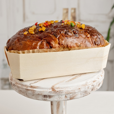 Cozonac cu fructe confiate [1]